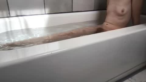 Mirabella online show from 16, 10, 2025