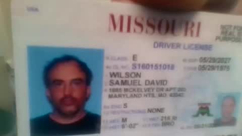 dollfucker75 online show from 6, 5, 2026