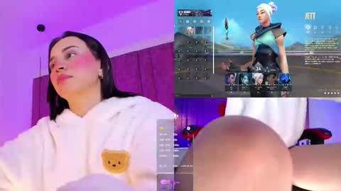 dollieemma online show from 24, 2, 2026