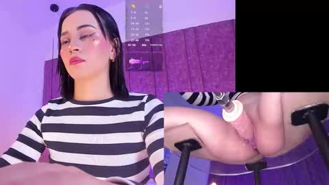 dollieemma online show from 27, 2, 2026