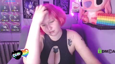 dollirosee online show from 18, 6, 2026