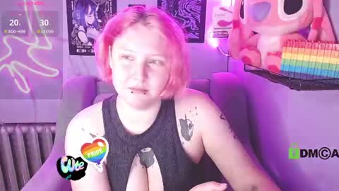 dollirosee online show from 26, 6, 2026