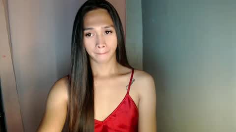 Snapshot of dolljane2001 chatting on 19, 2, 2025 Jane online show from 19, 2, 2025