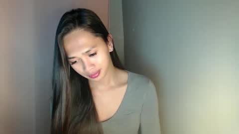 Snapshot of dolljane2001 chatting on 23, 2, 2025 Jane online show from 23, 2, 2025