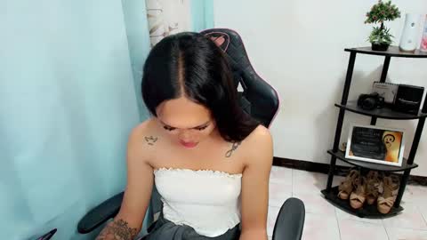 Snapshot of dolljane2001 chatting on 17, 9, 2025 Jane online show from 17, 9, 2025