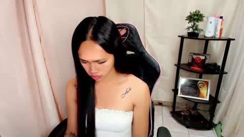 Snapshot of dolljane2001 chatting on 9, 10, 2025 Jane online show from 9, 10, 2025