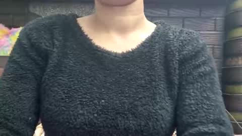 dollmeenu online show from 16, 11, 2025