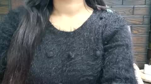 dollmeenu online show from 27, 11, 2025