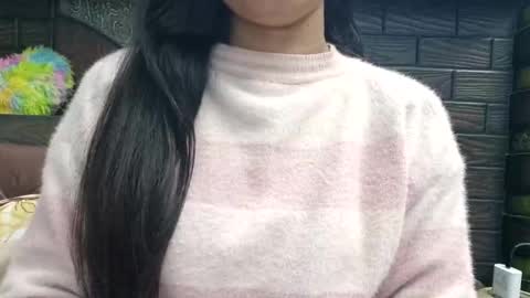 dollmeenu online show from 17, 12, 2025