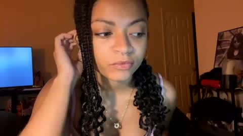 dollpart_ online show from 30, 6, 2026