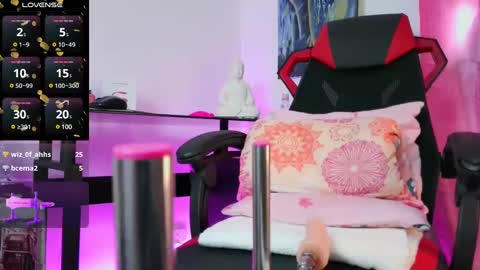 dollsquirtt online show from 8, 2, 2025