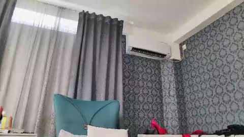 Snapshot of dolly4you_ chatting on 5, 6, 2026 Dolly online show from 5, 6, 2026