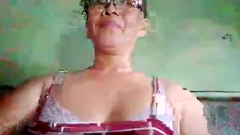 dolly926661 online show from 27, 5, 2026