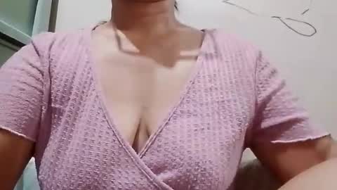 dolly926661 online show from 23, 6, 2026