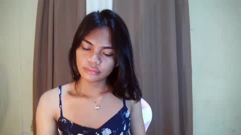 dolly_angel2 online show from 26, 12, 2024