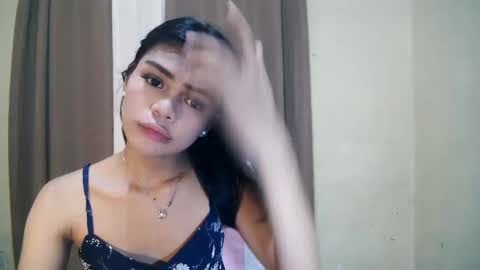 dolly_angel2 online show from 8, 1, 2025