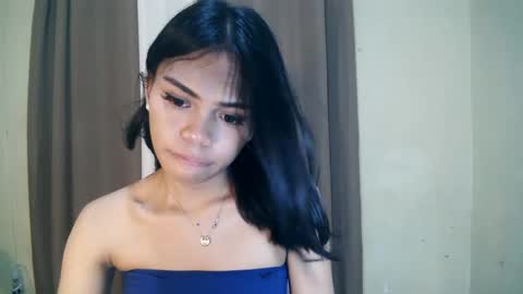 dolly_angel2 online show from 8, 1, 2025