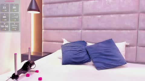 dolly_brownc online show from 3, 2, 2025