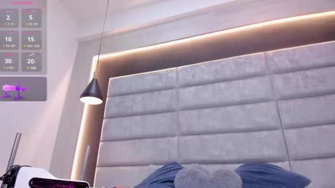 dolly_brownc online show from 14, 2, 2025