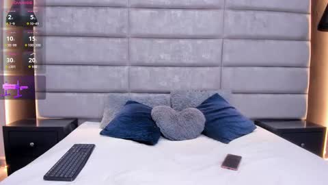 dolly_brownc online show from 18, 2, 2025