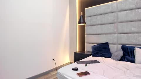 dolly_brownc online show from 23, 2, 2025