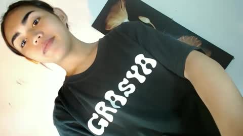 Snapshot of dolly_joana chatting on 5, 10, 2025 dolly_joana online show from 5, 10, 2025
