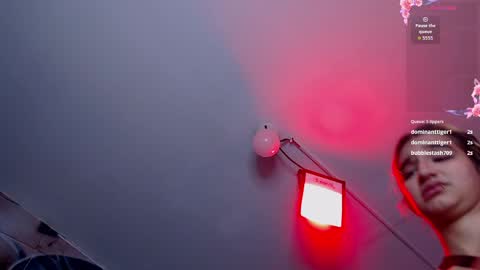 Dolly pocket online show from 21, 4, 2026