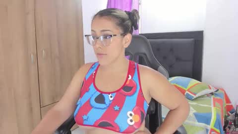 dolly walker online show from 15, 10, 2025