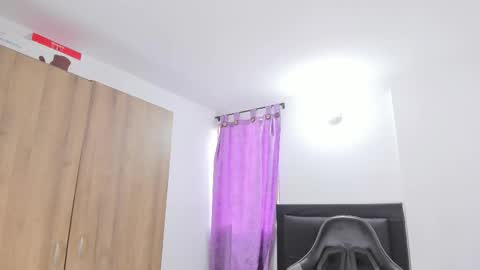 dolly walker online show from 26, 10, 2025