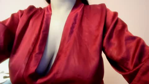 Snapshot of dolly_zoe chatting on 27, 2, 2025 Call me Zoe online show from 27, 2, 2025