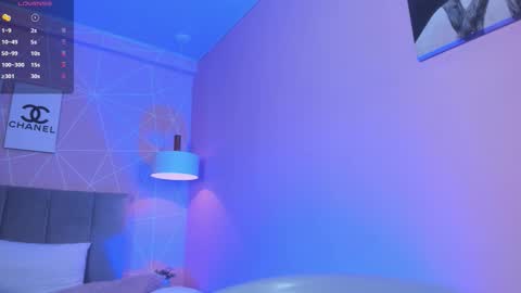 Snapshot of dolly_zoe chatting on 30, 9, 2025 Call me Zoe online show from 30, 9, 2025