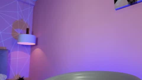 Snapshot of dolly_zoe chatting on 6, 10, 2025 Call me Zoe online show from 6, 10, 2025