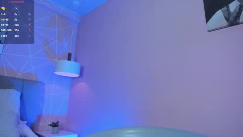 Snapshot of dolly_zoe chatting on 18, 10, 2025 Call me Zoe online show from 18, 10, 2025