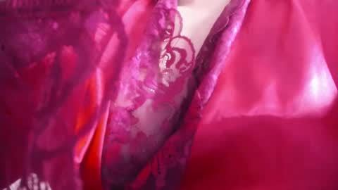 Snapshot of dolly_zoe chatting on 29, 10, 2025 Call me Zoe online show from 29, 10, 2025