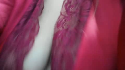 Snapshot of dolly_zoe chatting on 7, 11, 2025 Call me Zoe online show from 7, 11, 2025