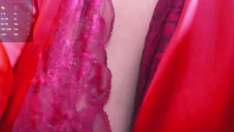 Snapshot of dolly_zoe chatting on 12, 11, 2025 Call me Zoe online show from 12, 11, 2025