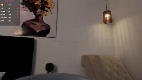 Snapshot of dolly_zoe chatting on 15, 11, 2025 Call me Zoe online show from 15, 11, 2025