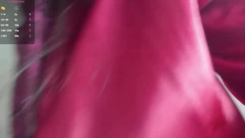 Snapshot of dolly_zoe chatting on 18, 11, 2025 Call me Zoe online show from 18, 11, 2025