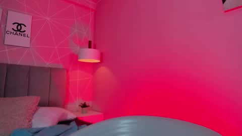 Snapshot of dolly_zoe chatting on 21, 11, 2025 Call me Zoe online show from 21, 11, 2025