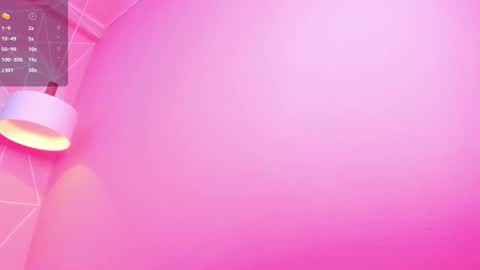 Snapshot of dolly_zoe chatting on 29, 11, 2025 Call me Zoe online show from 29, 11, 2025