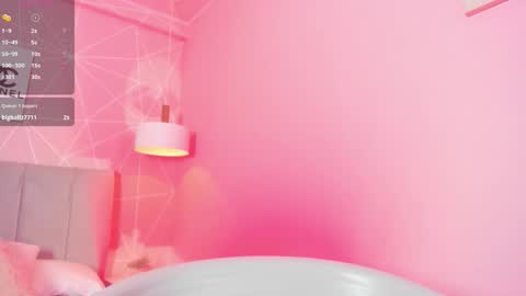 Call me Zoe  online show from 19, 12, 2025