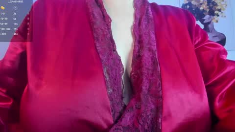 Call me Zoe  online show from 1, 4, 2026