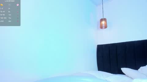 Call me Zoe  online show from 14, 4, 2026