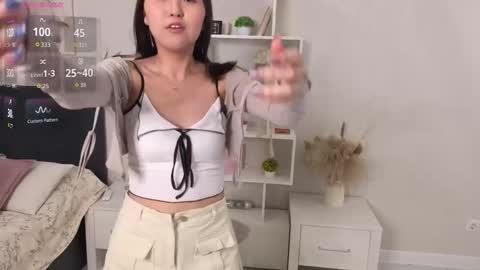 Aika online show from 20, 2, 2026