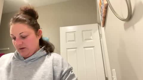 Dolly online show from 2, 3, 2025