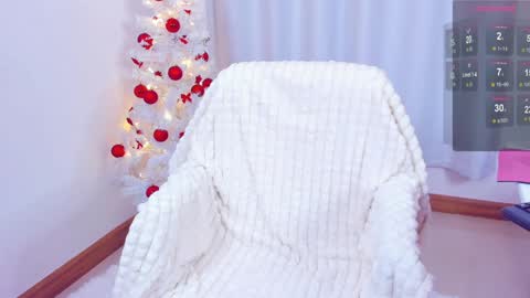 Emily new inst justmilyyy online show from 24, 12, 2024