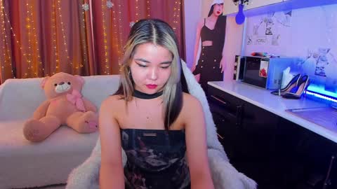 Snapshot of dollyiaa chatting on 24, 1, 2025 Dollya online show from 24, 1, 2025