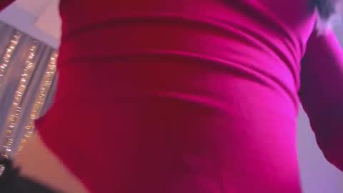 Dollya online show from 3, 2, 2026