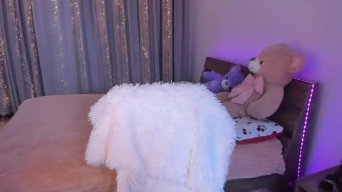 Dollya online show from 4, 6, 2026