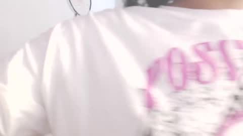 dollysweet666 online show from 24, 2, 2025